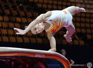 esp ph simone ferraro sfa07486 copia